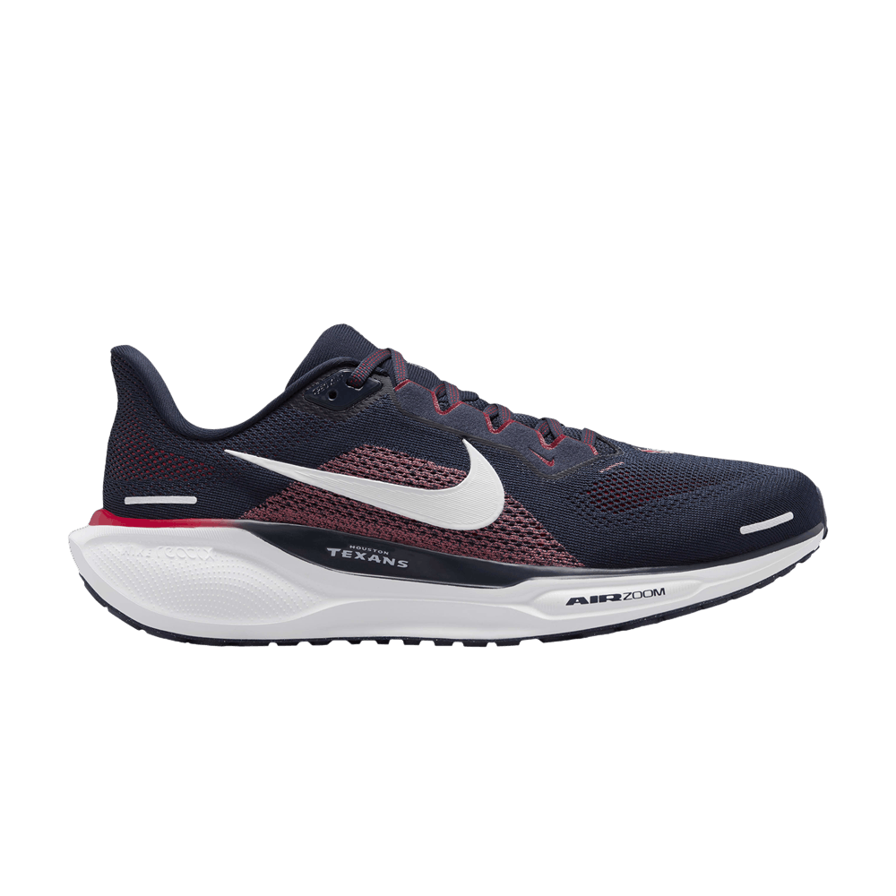 nfl-x-air-zoom-pegasus-41-houston-texans-fz5098-400