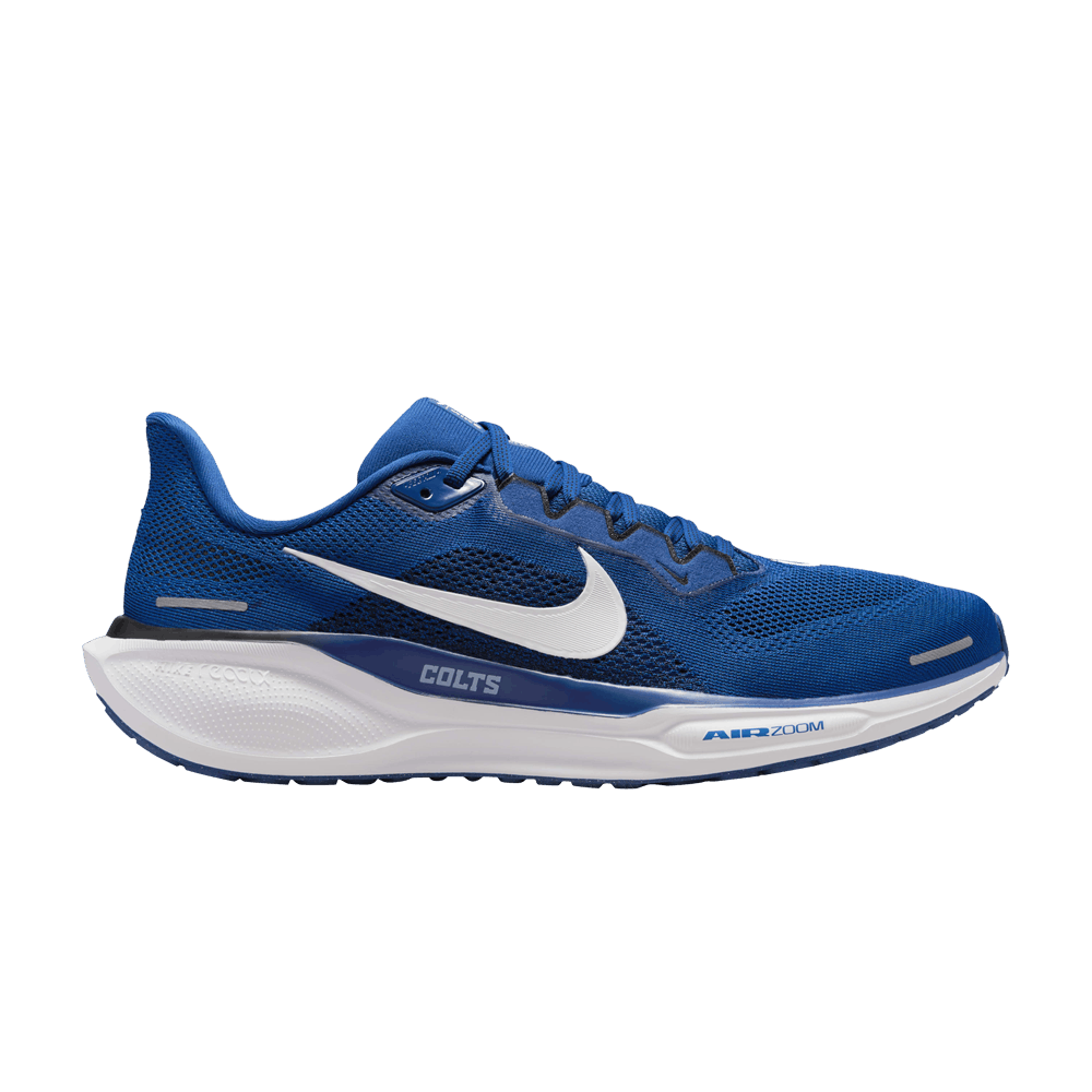 nfl-x-air-zoom-pegasus-41-indianapolis-colts-fz5080-400