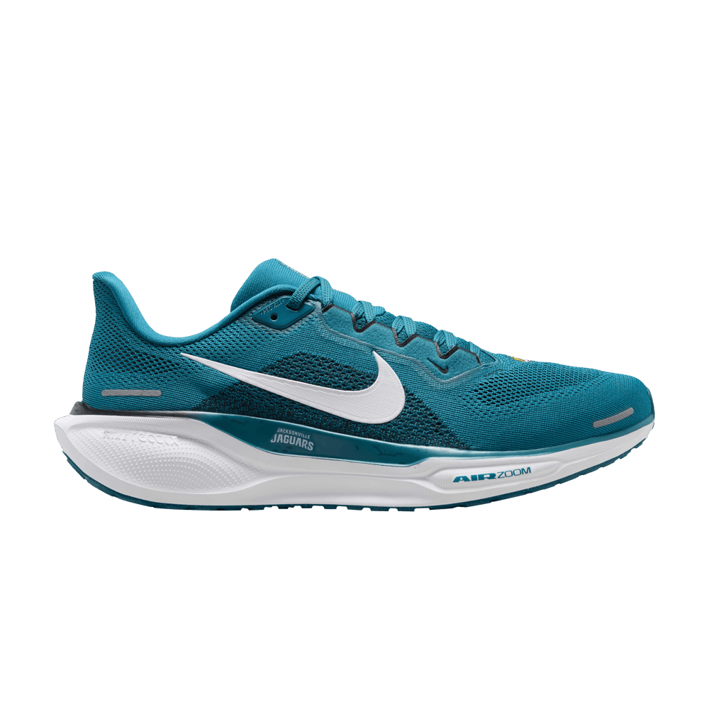 nfl-x-air-zoom-pegasus-41-jacksonville-jaguars-fz5085-400