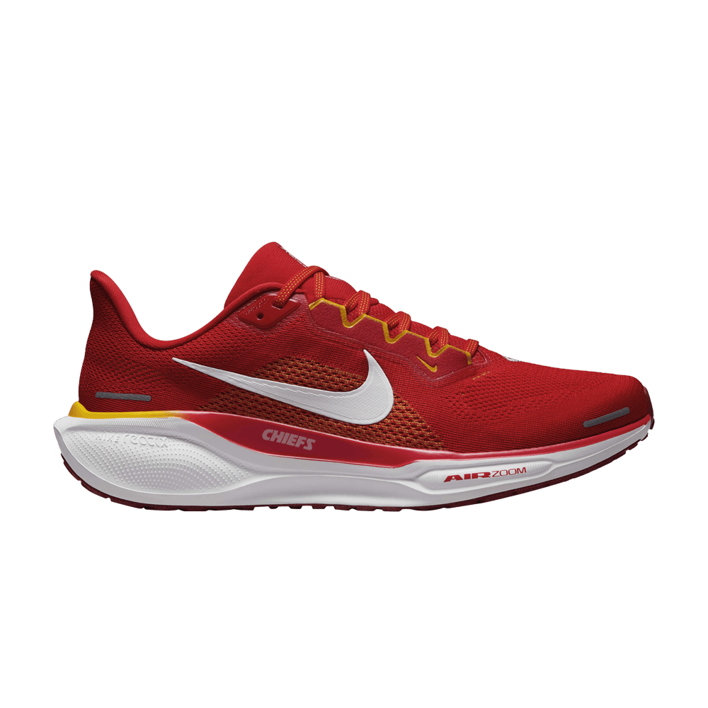 nfl-x-air-zoom-pegasus-41-kansas-city-chiefs-fz5079-600