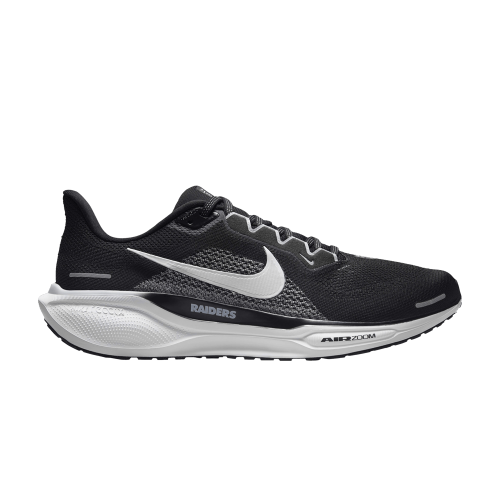 nfl-x-air-zoom-pegasus-41-las-vegas-raiders-fz5093-001