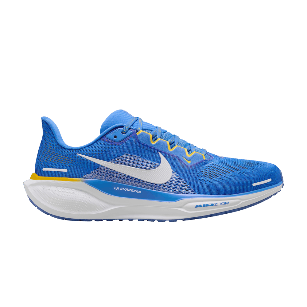 nfl-x-air-zoom-pegasus-41-los-angeles-chargers-fz5078-400