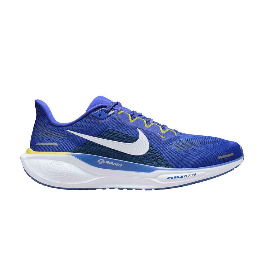 nfl-x-air-zoom-pegasus-41-los-angeles-rams-fz5086-400