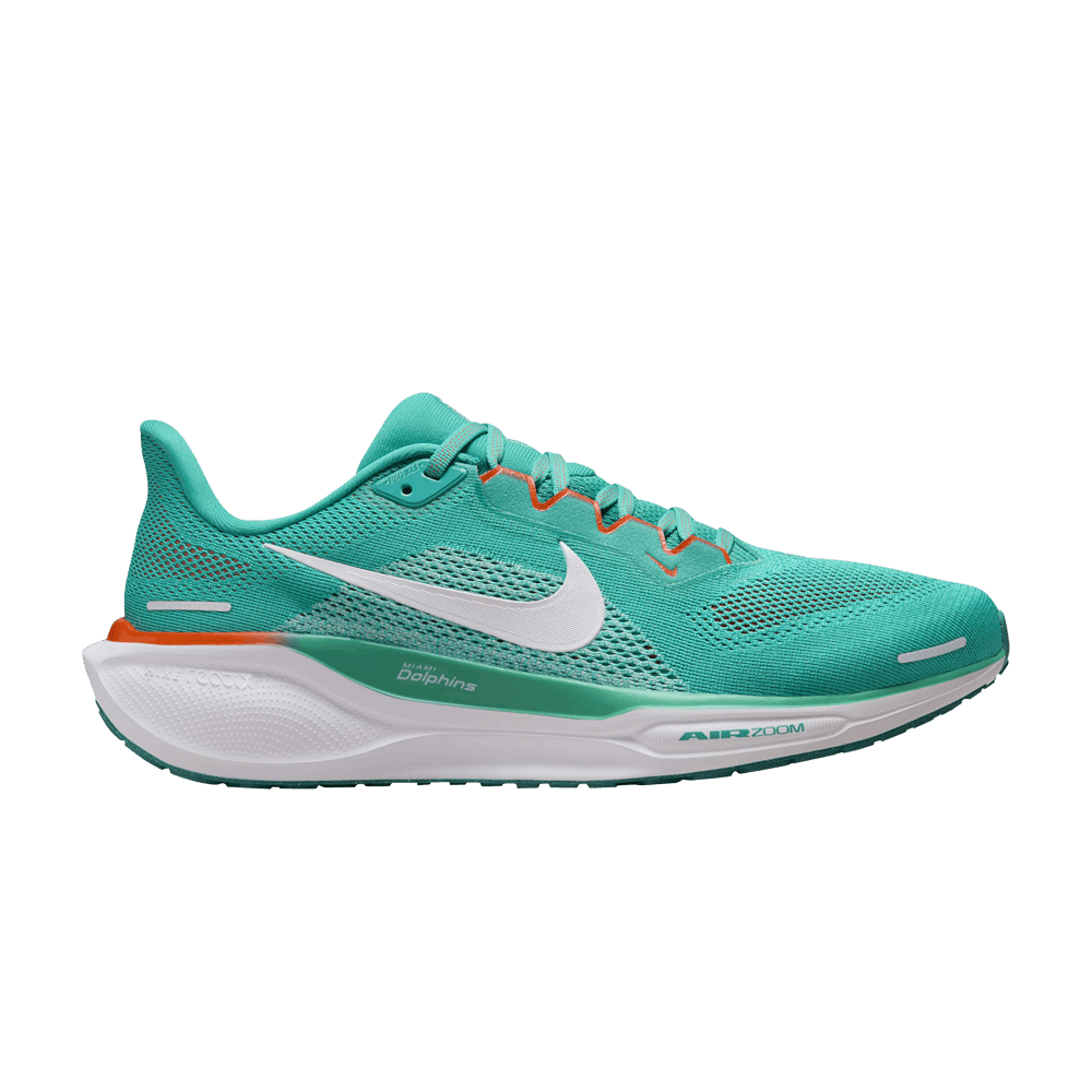 nfl-x-air-zoom-pegasus-41-miami-dolphins-fz5082-300