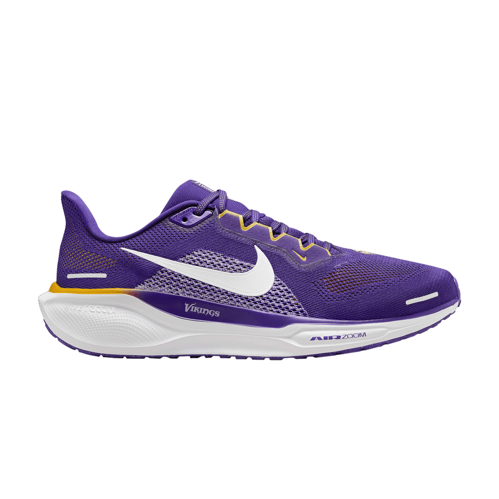 nfl-x-air-zoom-pegasus-41-minnesota-vikings-fz5100-500