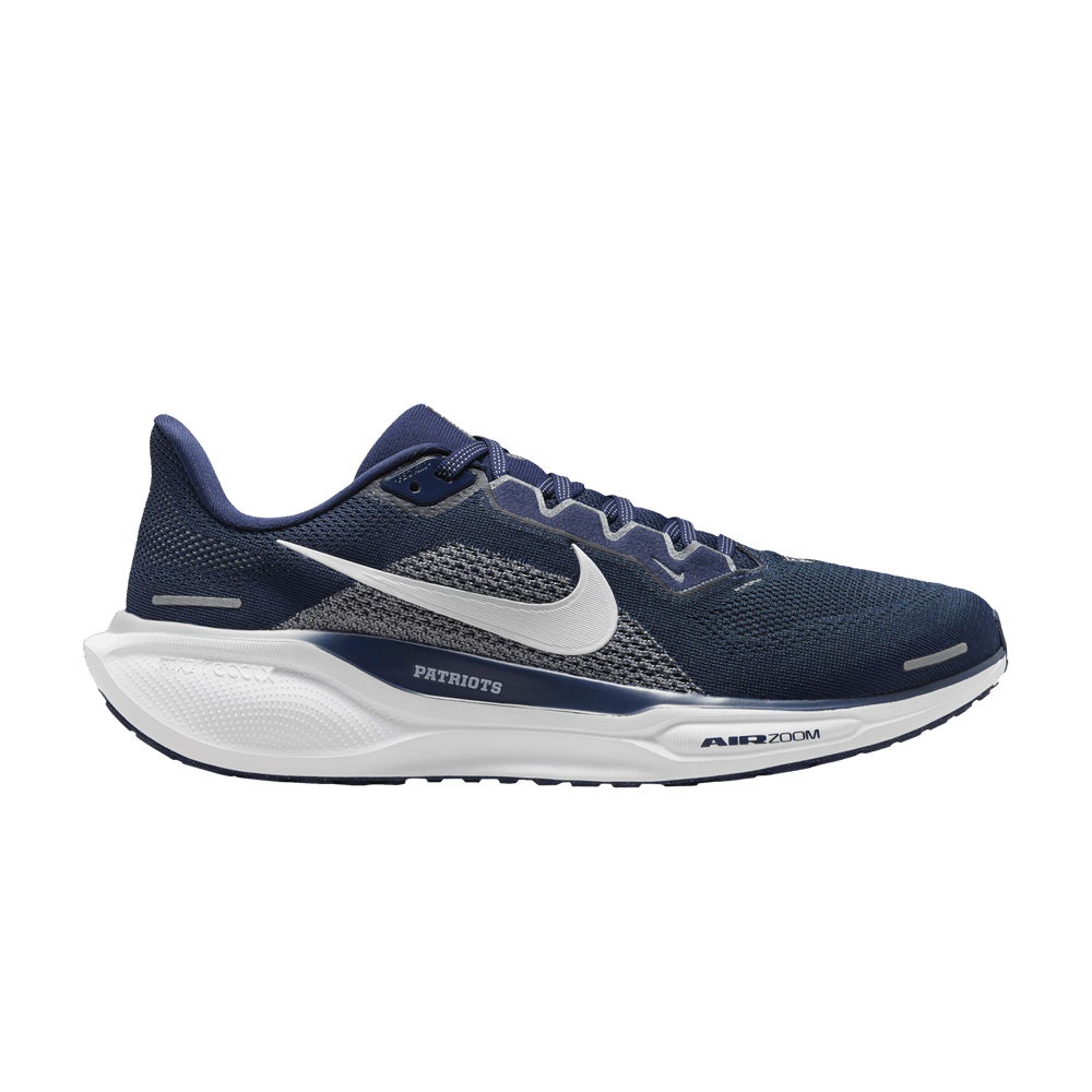 nfl-x-air-zoom-pegasus-41-new-england-patriots-fz5092-400