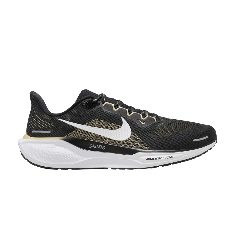 nfl-x-air-zoom-pegasus-41-new-orleans-saints-fz5095-001