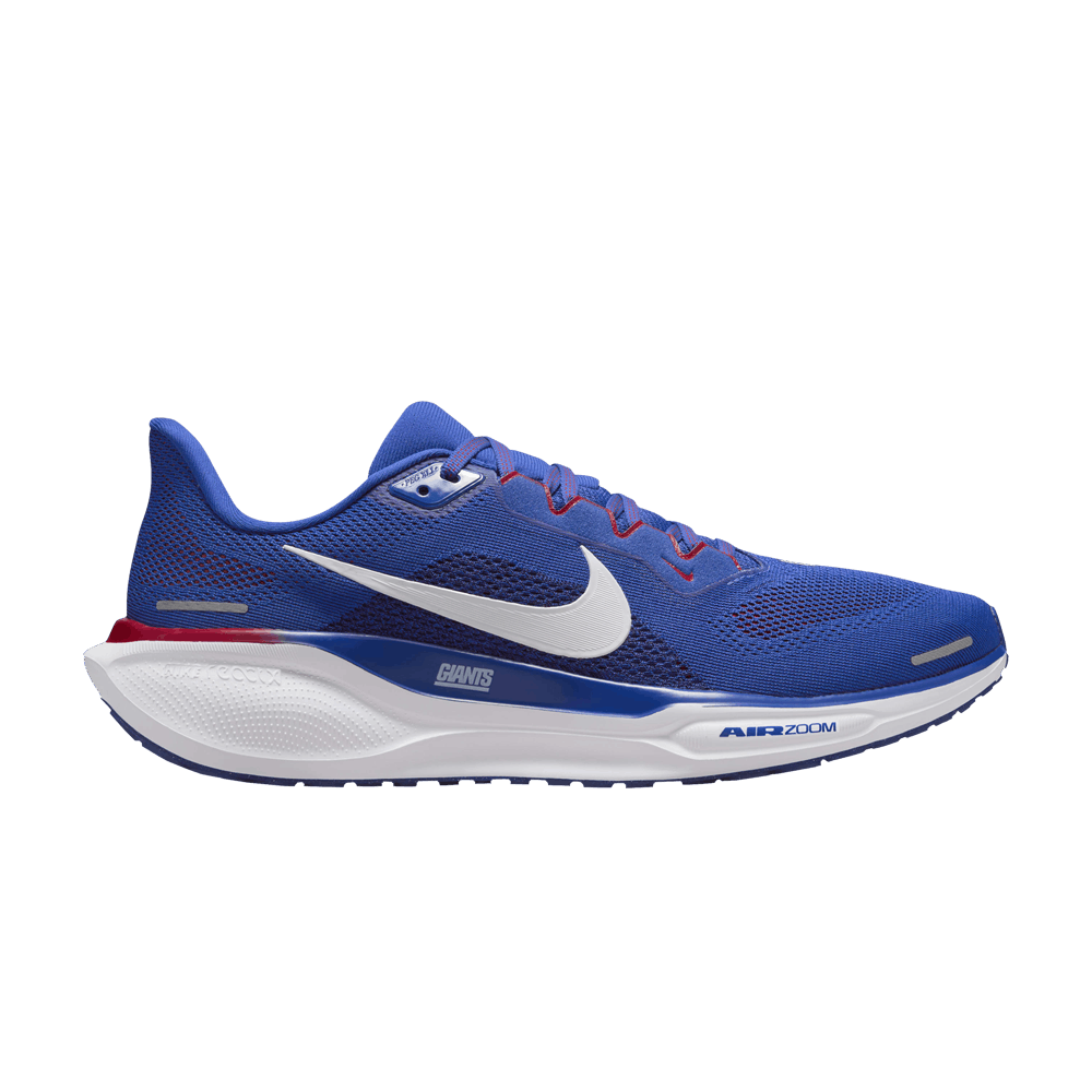 nfl-x-air-zoom-pegasus-41-new-york-giants-fz5088-400