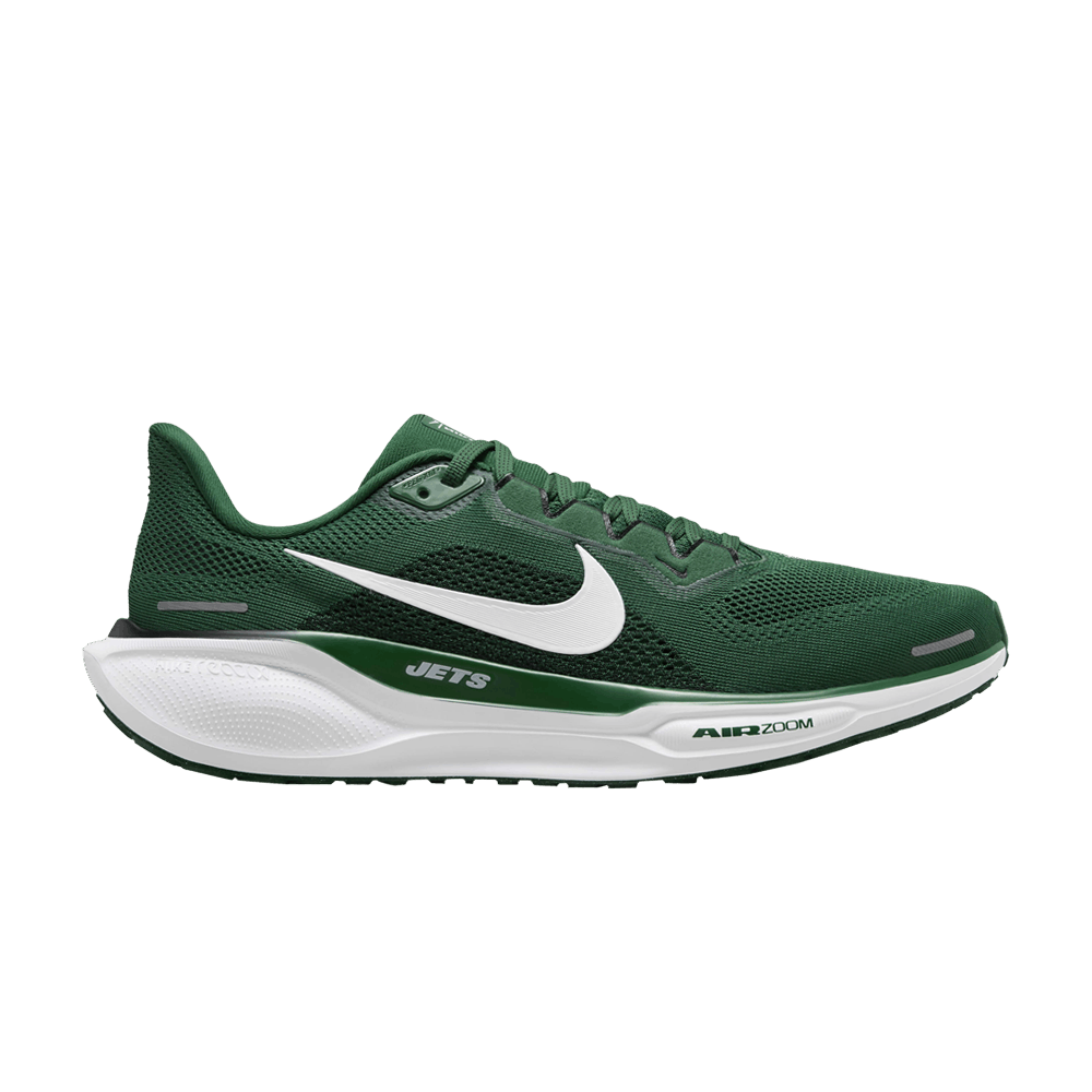 nfl-x-air-zoom-pegasus-41-new-york-jets-fz5089-300