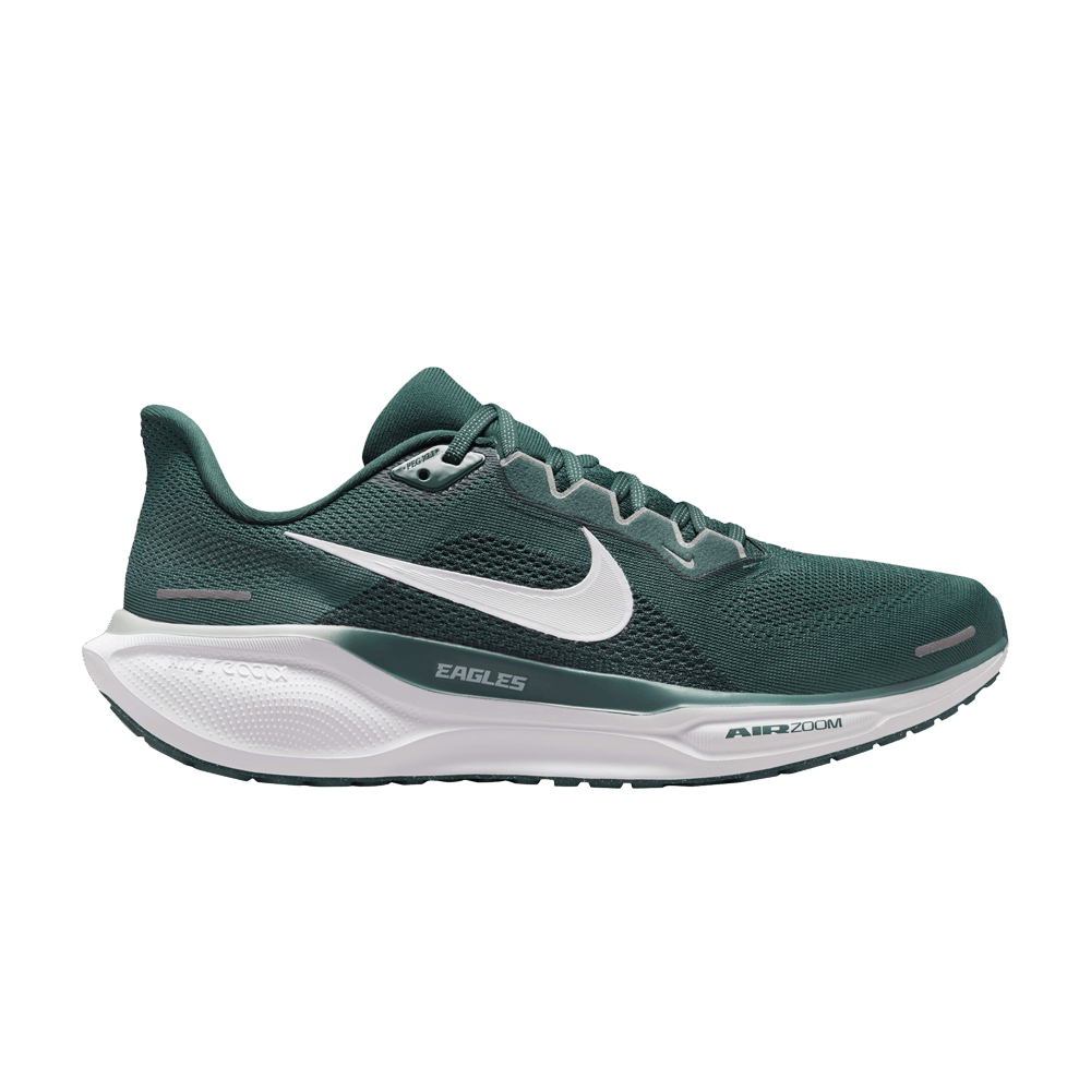 nfl-x-air-zoom-pegasus-41-philadelphia-eagles-fz5083-300