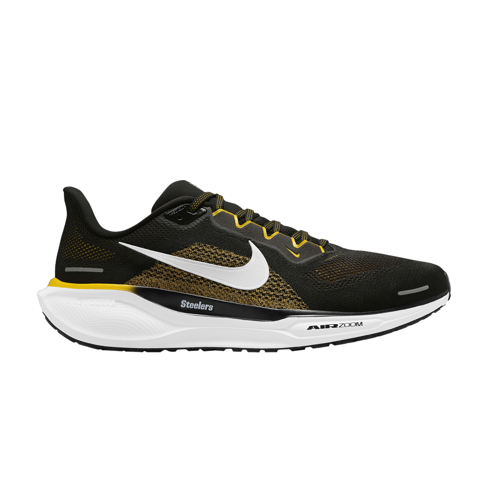 nfl-x-air-zoom-pegasus-41-pittsburgh-steelers-fz5097-001