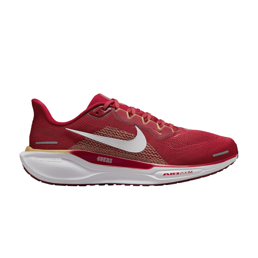 nfl-x-air-zoom-pegasus-41-san-francisco-49ers-fz5070-600