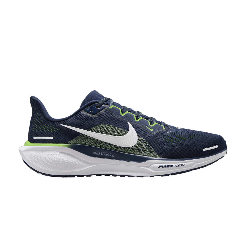 nfl-x-air-zoom-pegasus-41-seattle-seahawks-fz5096-400