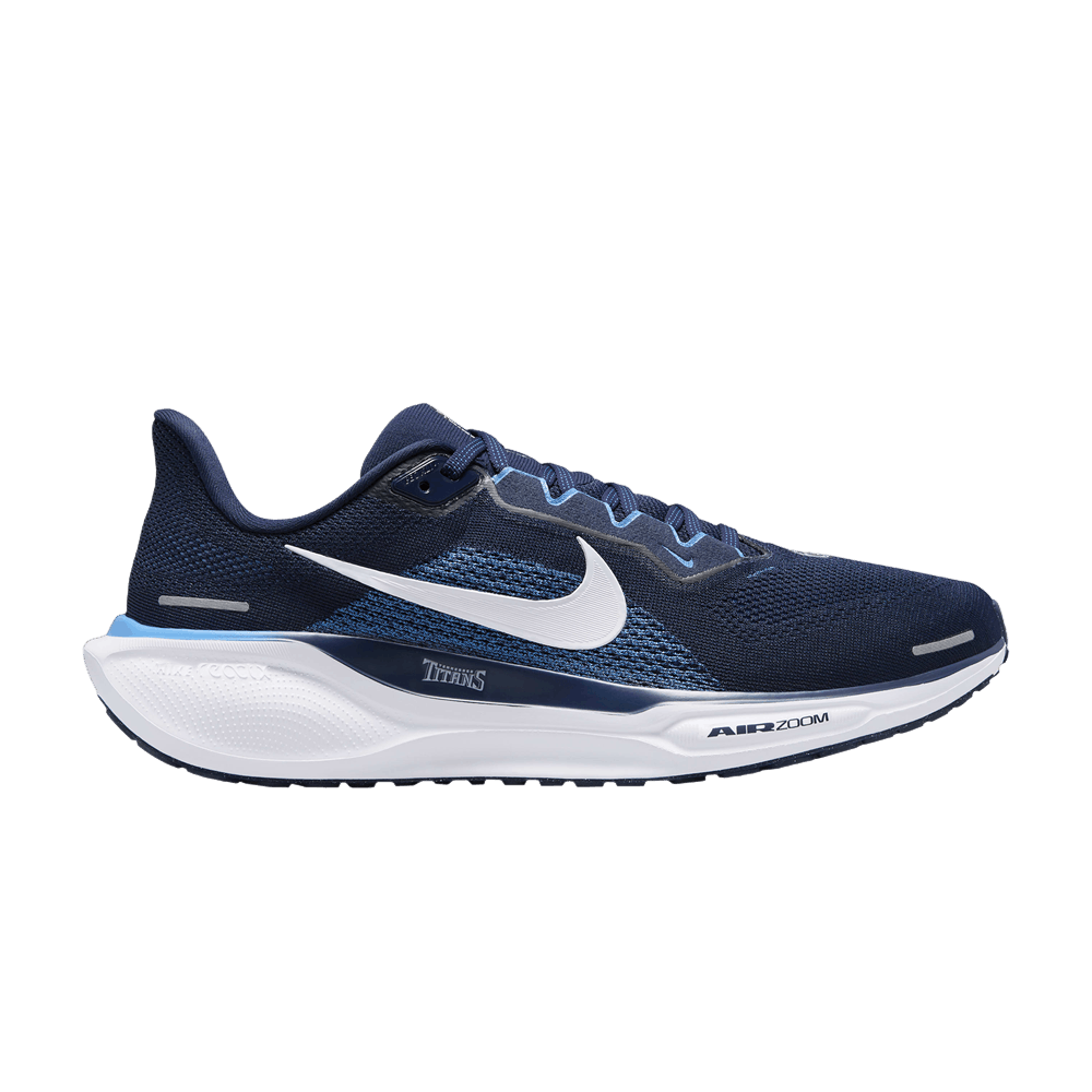 nfl-x-air-zoom-pegasus-41-tennessee-titans-fz5099-400