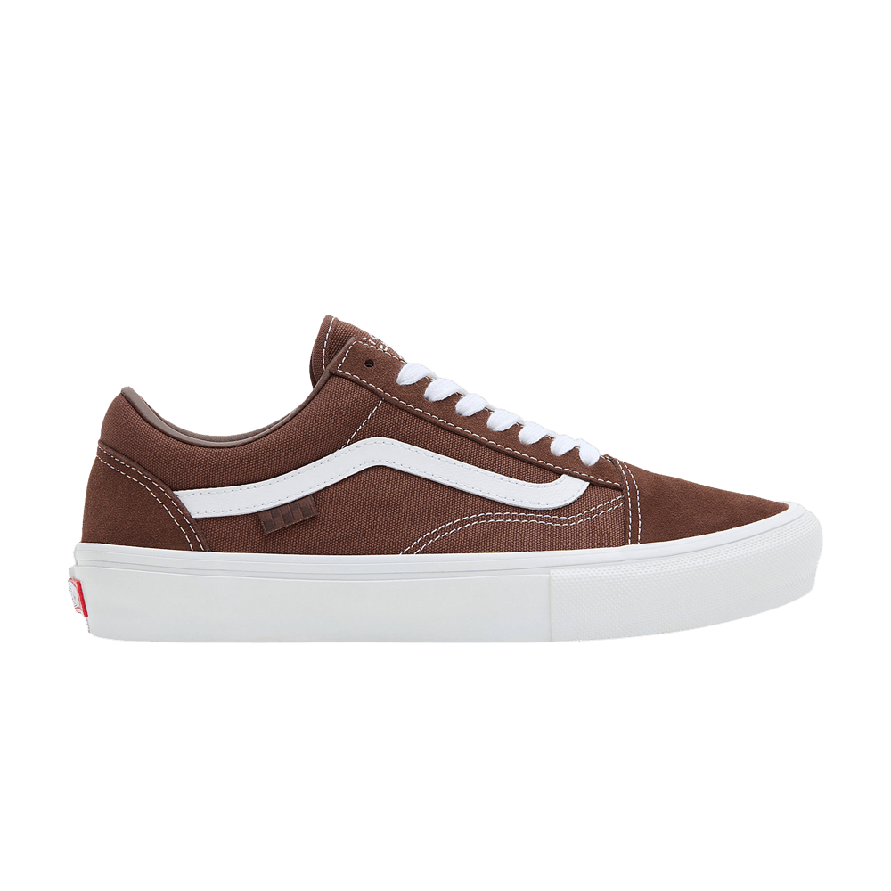 nick-michel-x-skate-old-skool-brown-vn0a5fcbnwh