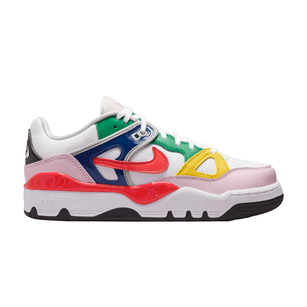 nigo-x-air-force-3-low-sp-white-multi-color-otsumo-plaza-japan-exclusive-hq7534-100