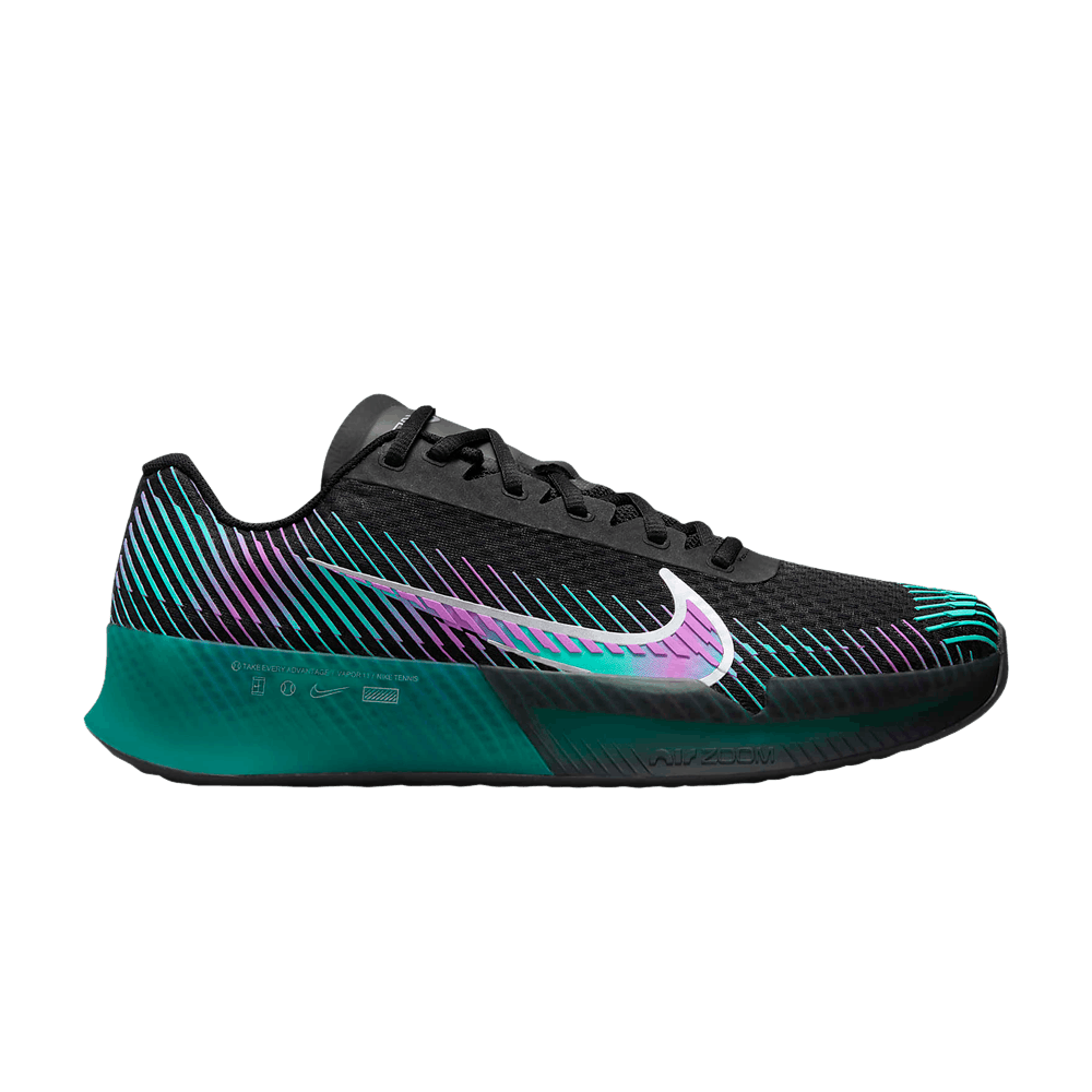 nikecourt-air-zoom-vapor-11-attack-premier-deep-jungle-fuchsia-fd6693-001