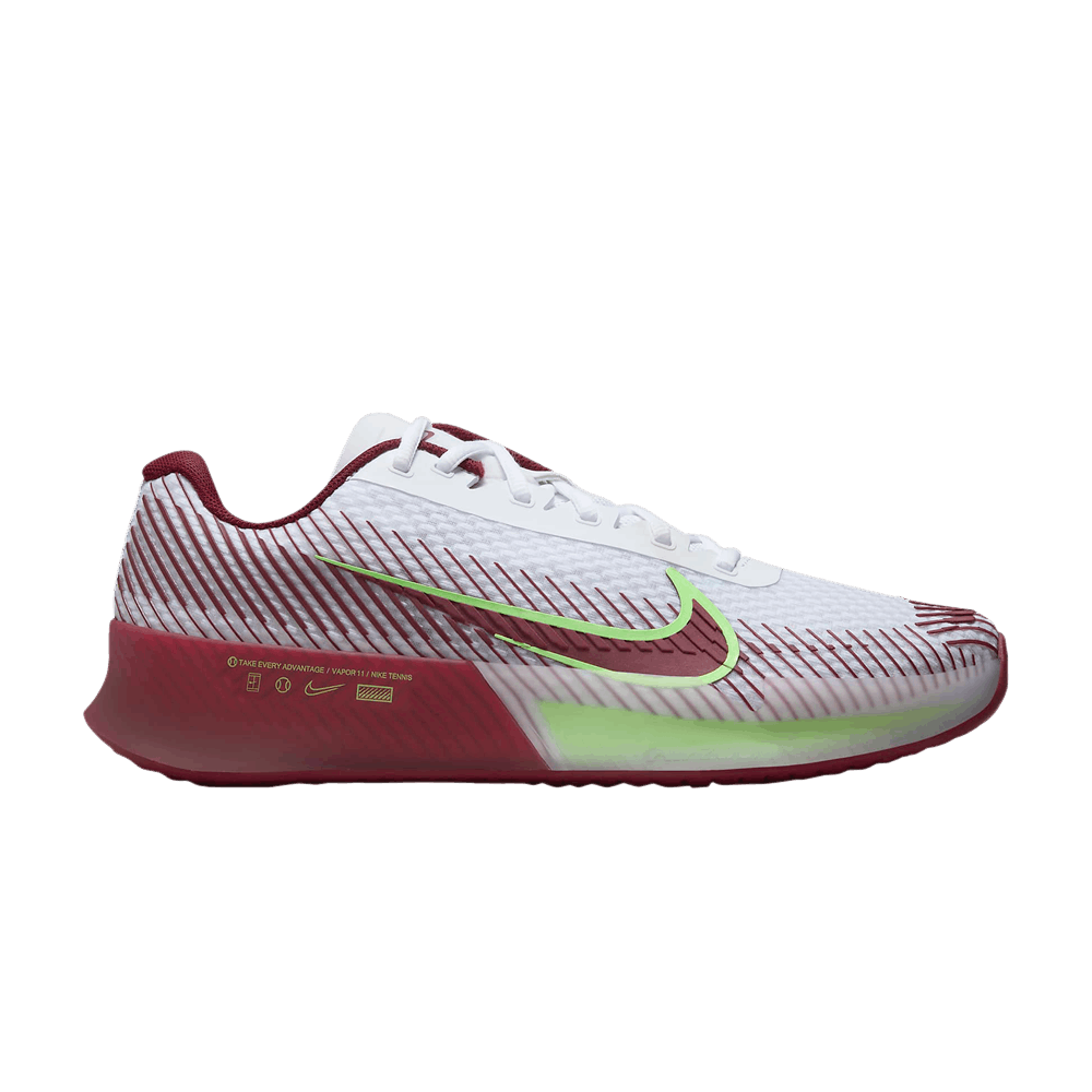 nikecourt-air-zoom-vapor-11-hc-white-team-red-dr6966-104