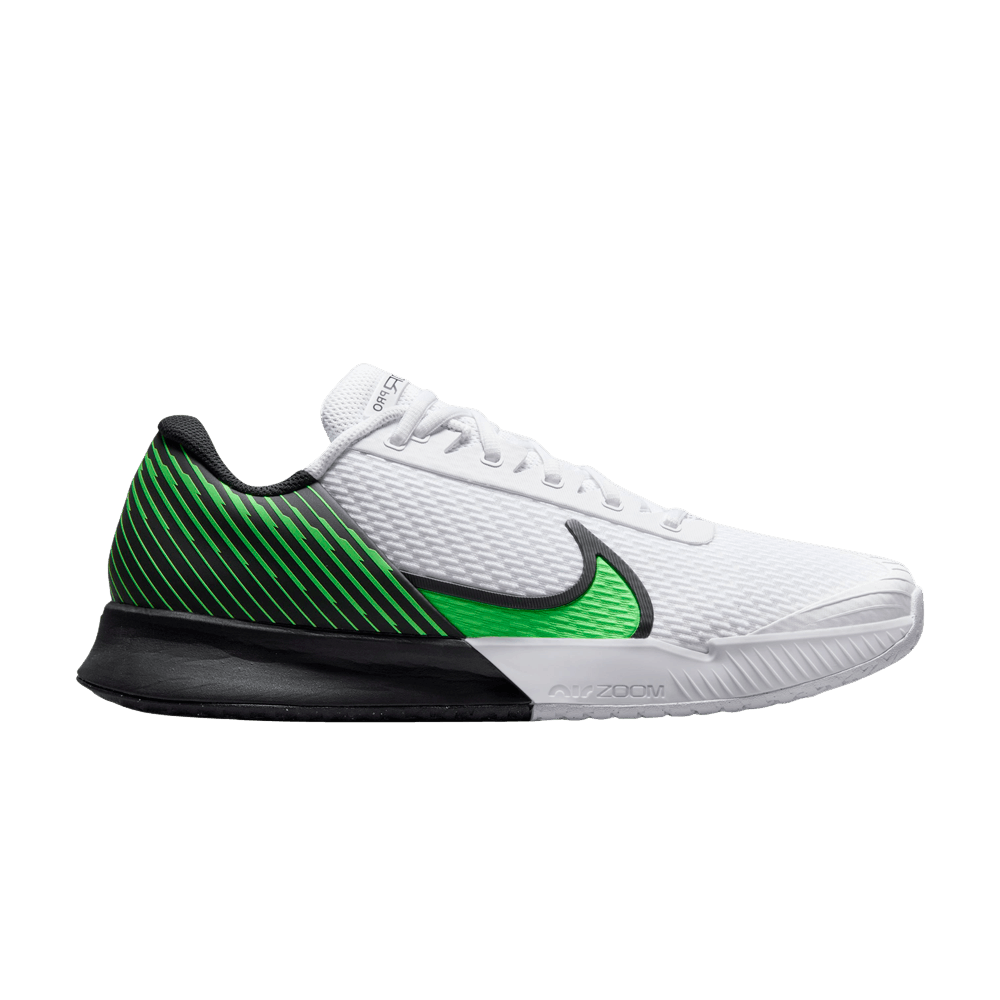 nikecourt-air-zoom-vapor-pro-2-hc-white-poison-green-dr6191-105