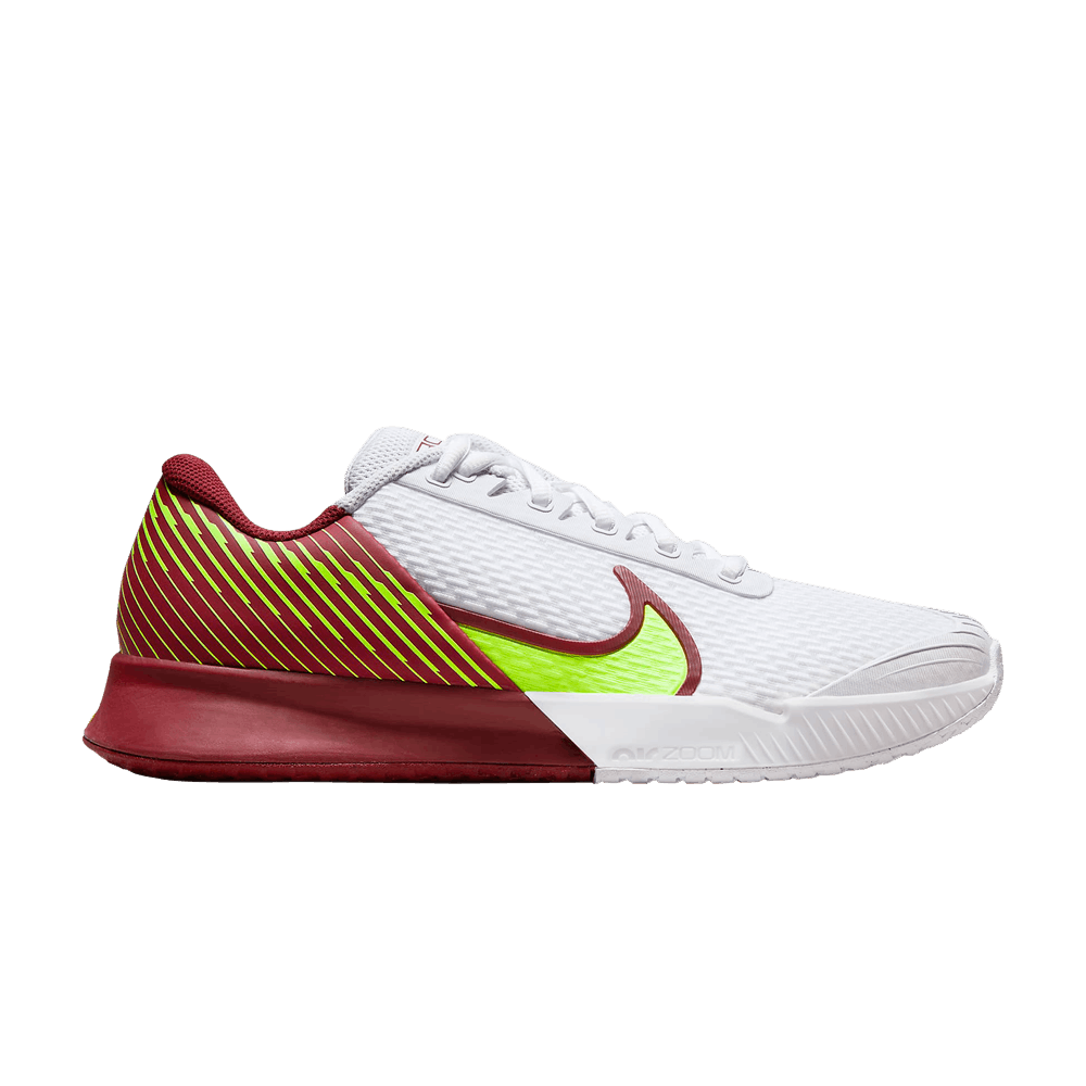 nikecourt-air-zoom-vapor-pro-2-hc-white-team-red-dr6191-104