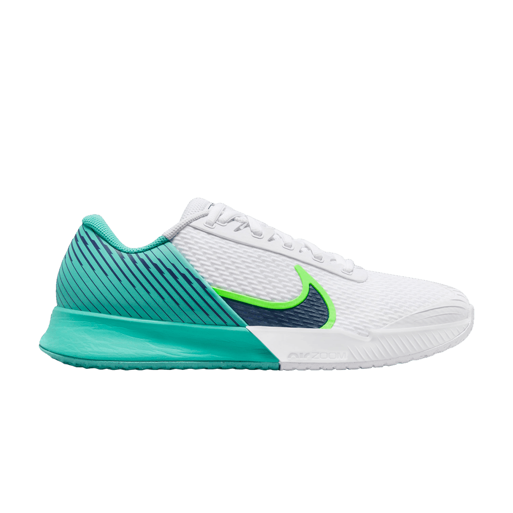 nikecourt-air-zoom-vapor-pro-2-hc-white-washed-teal-dr6191-103