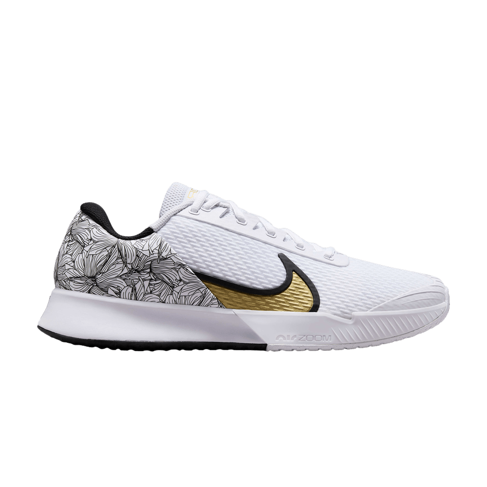 nikecourt-air-zoom-vapor-pro-2-magnolia-fz8227-100