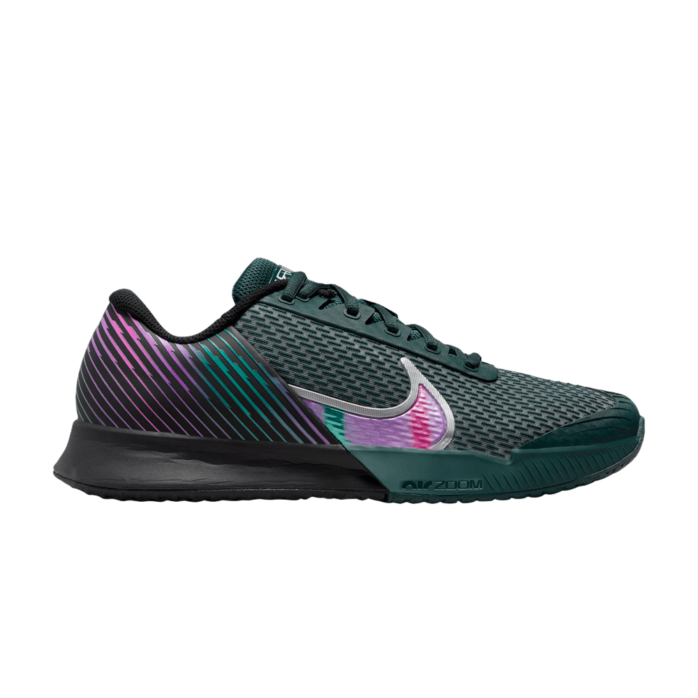 nikecourt-air-zoom-vapor-pro-2-premium-hc-deep-jungle-fuchsia-fd6692-001