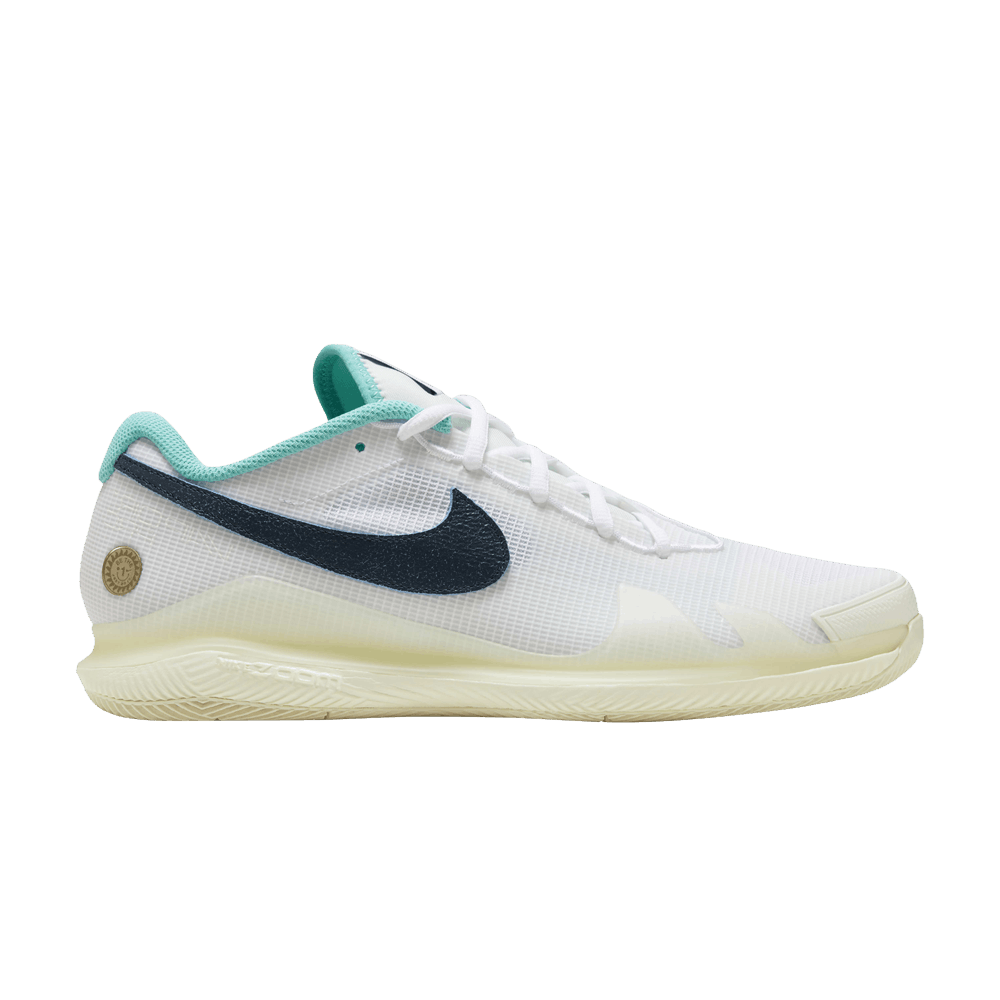 nikecourt-air-zoom-vapor-pro-hc-be-the-1-hm3705-141