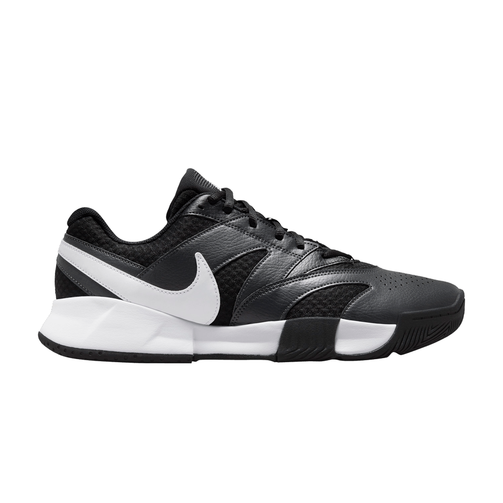 nikecourt-lite-4-black-white-fd6574-001