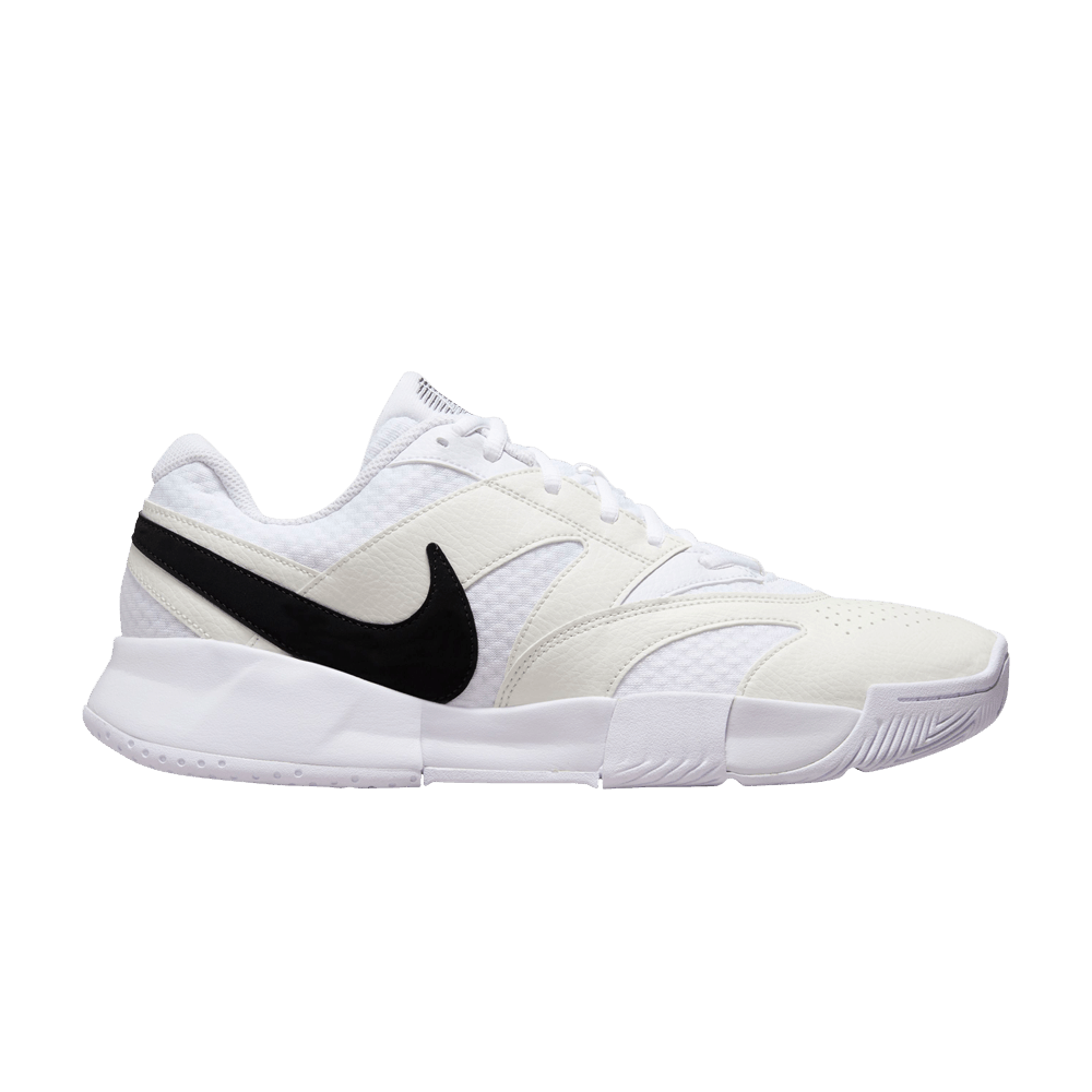 nikecourt-lite-4-white-black-fd6574-100