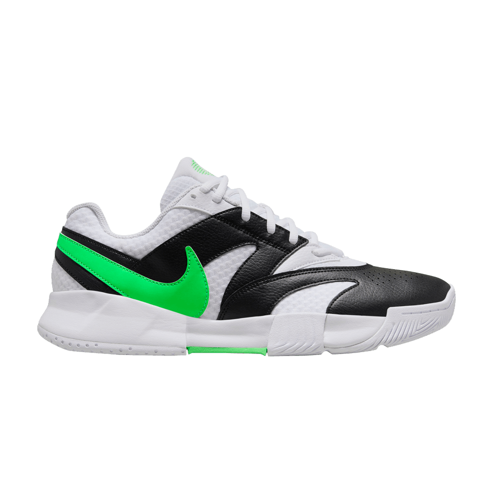 nikecourt-lite-4-white-poison-green-fd6574-105