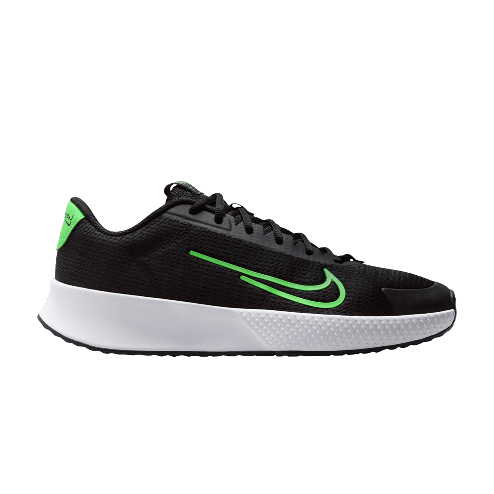 nikecourt-vapor-lite-2-hc-black-poison-green-dv2018-004