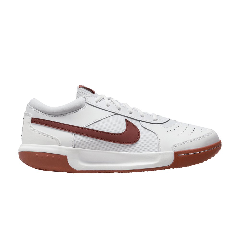 nikecourt-zoom-lite-3-white-cedar-dv3258-104