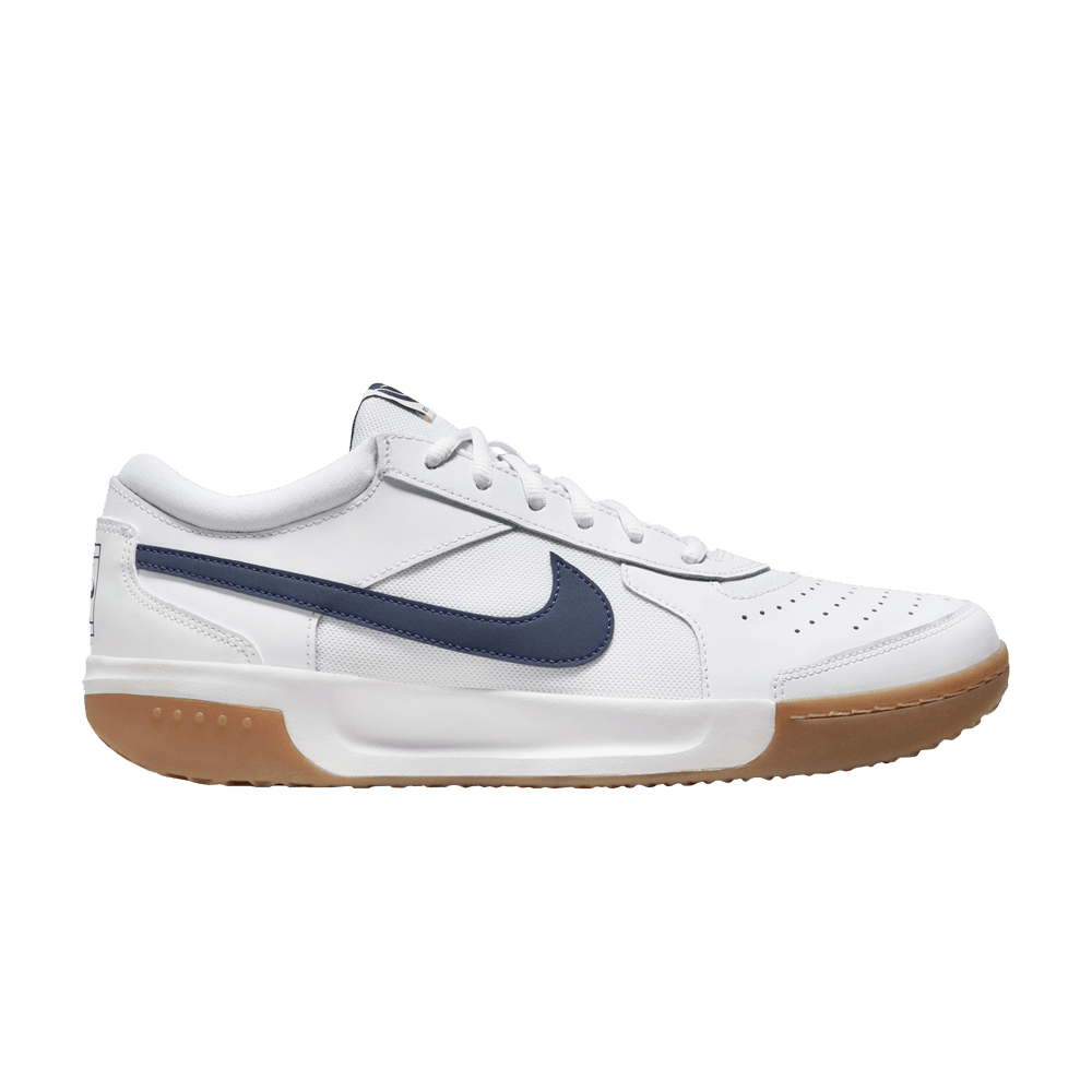 nikecourt-zoom-lite-3-white-midnight-navy-gum-dv3258-102