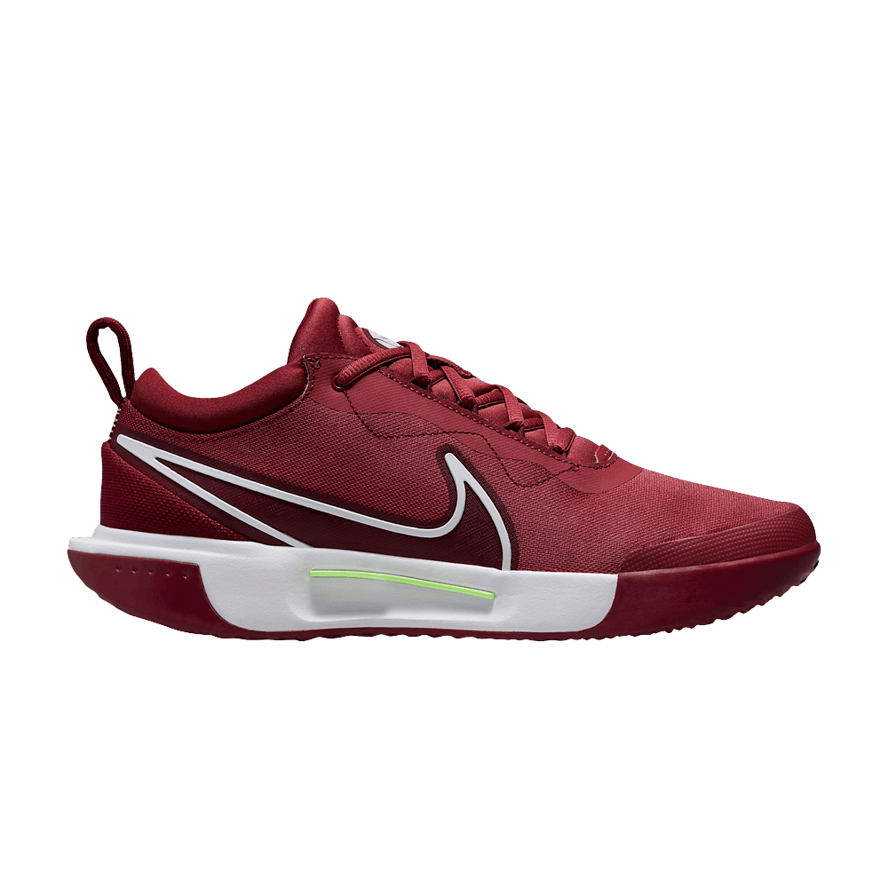 nikecourt-zoom-pro-cedar-team-red-dv3278-600