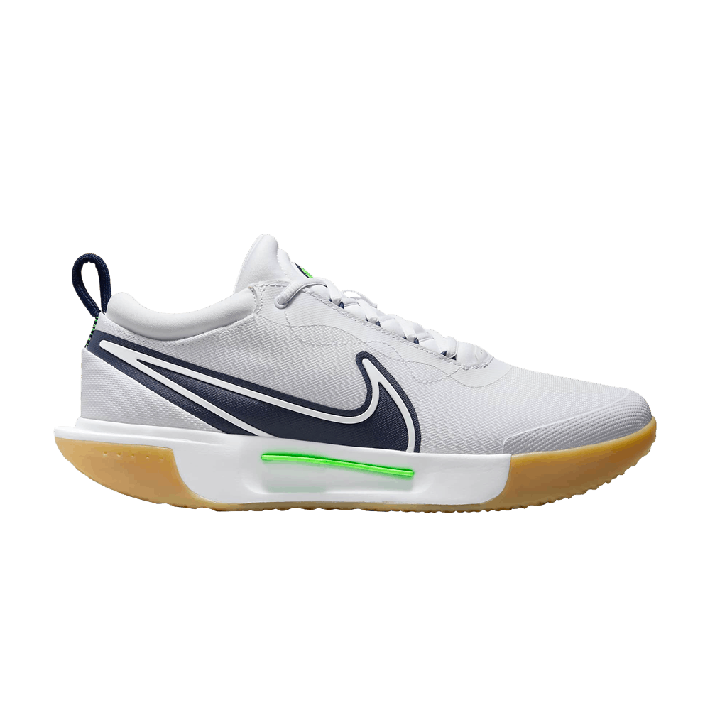 nikecourt-zoom-pro-white-midnight-navy-gum-dv3278-104