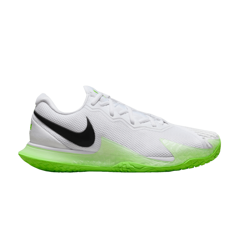 nikecourt-zoom-vapor-cage-4-rafa-white-action-green-dd1579-105