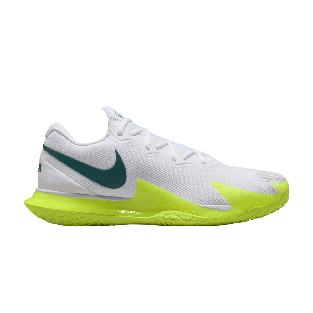 nikecourt-zoom-vapor-cage-4-rafa-white-volt-geode-teal-dd1579-107