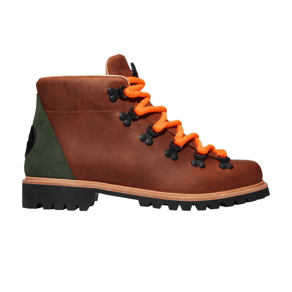 nina-chanel-abney-x-78-hiker-rust-tb0a67xy-f13