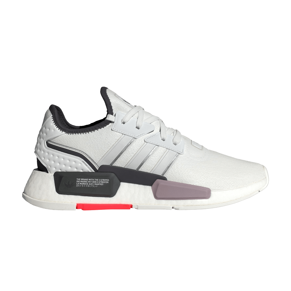 nmd_g1-crystal-white-grey-if3457