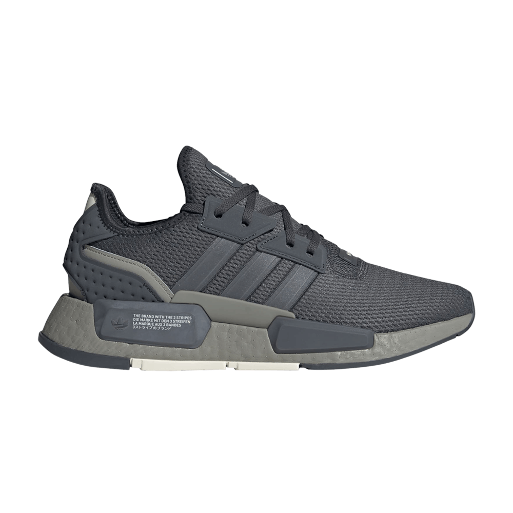 nmd_g1-grey-six-iron-metallic-if3453