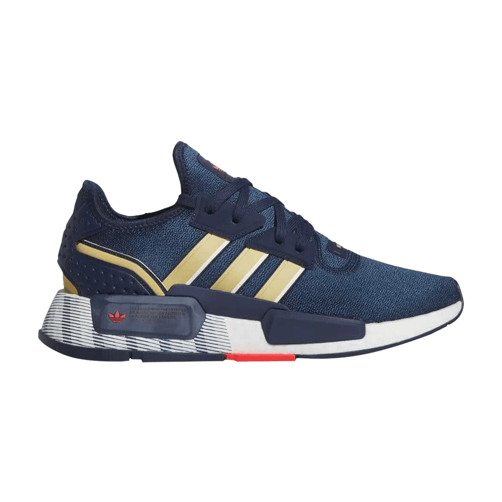 nmd_g1-indigo-gold-id9176