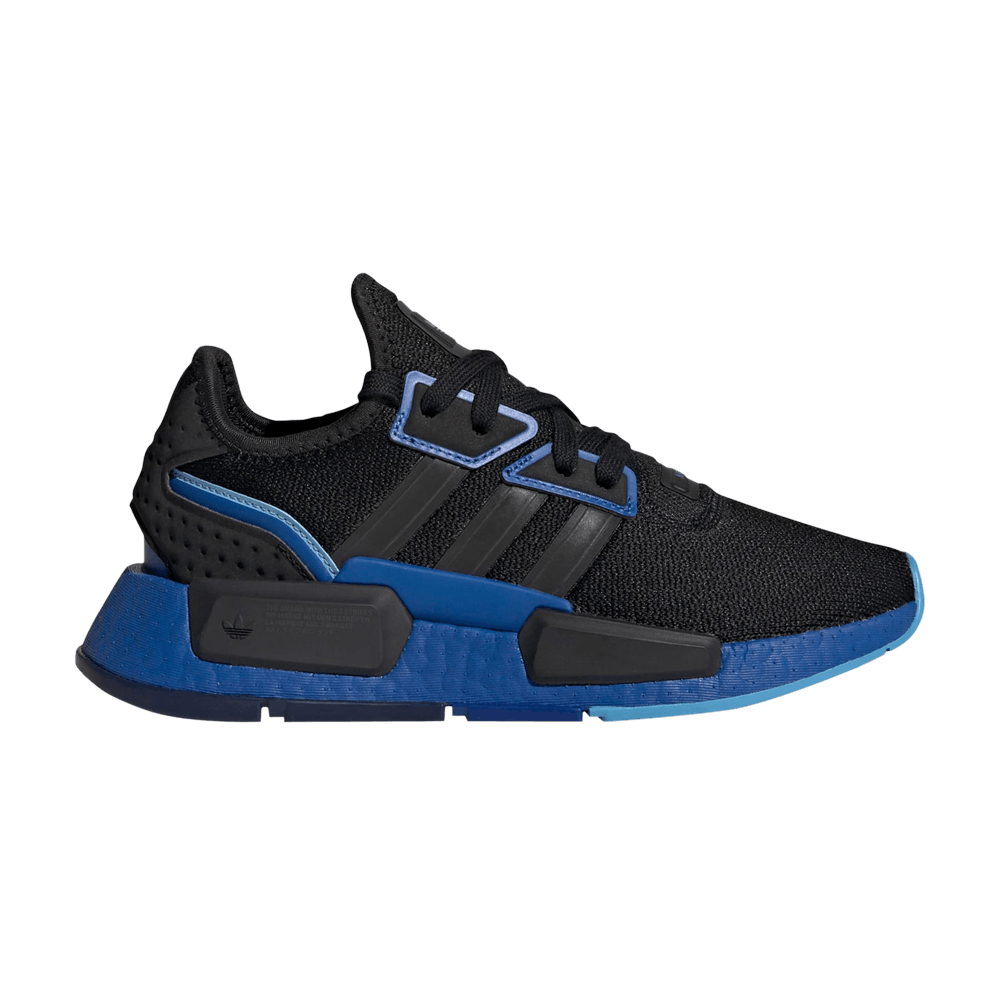 nmd_g1-j-black-royal-blue-ih0030