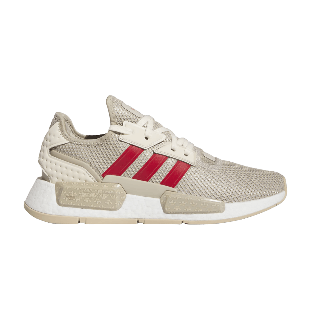 nmd_g1-wonder-beige-red-id7958