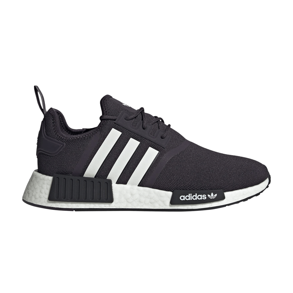 nmd_r1-aurora-black-white-id9146