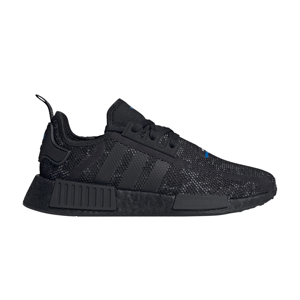 nmd_r1-black-carbon-camo-ig5535