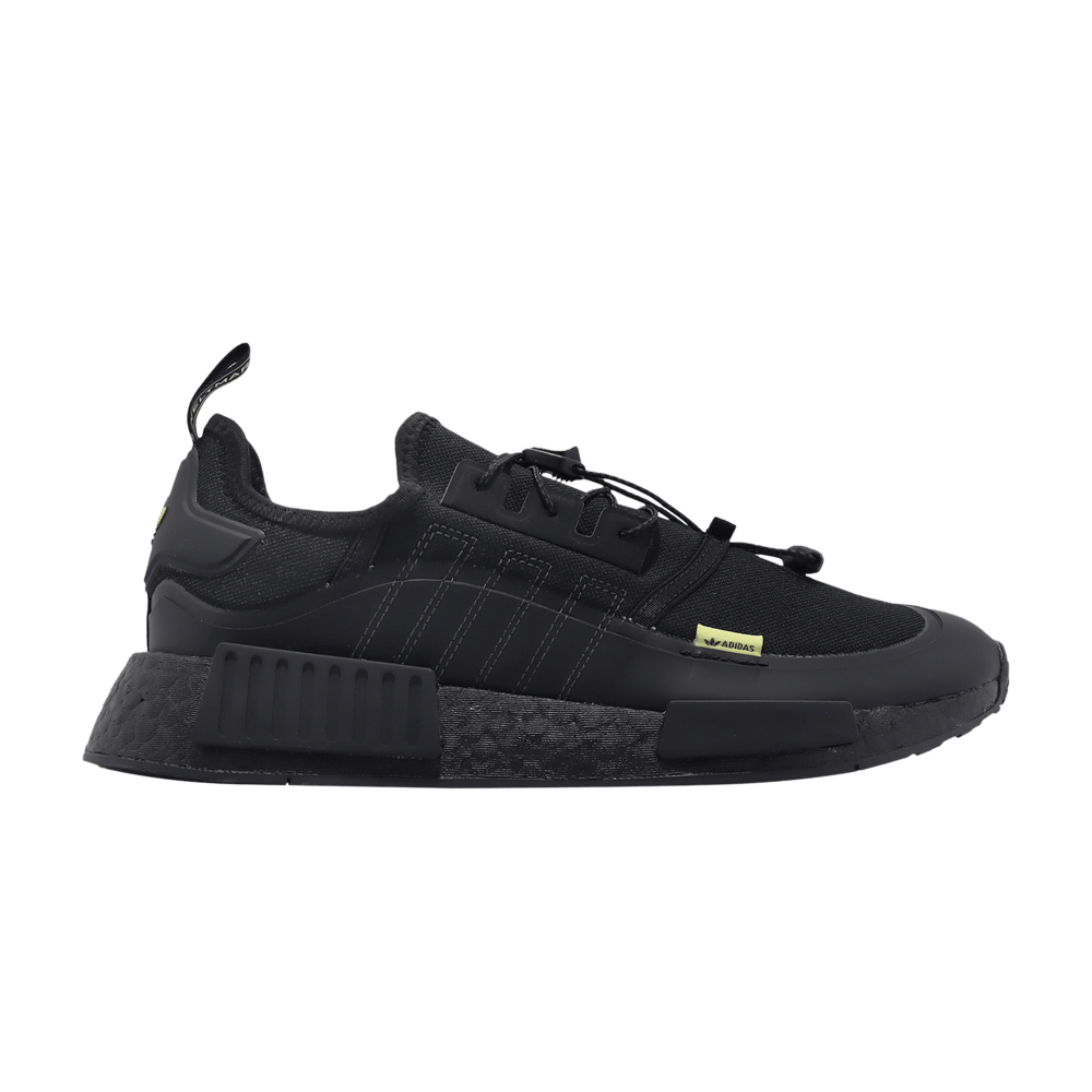 nmd_r1-black-pulse-yellow-id4713