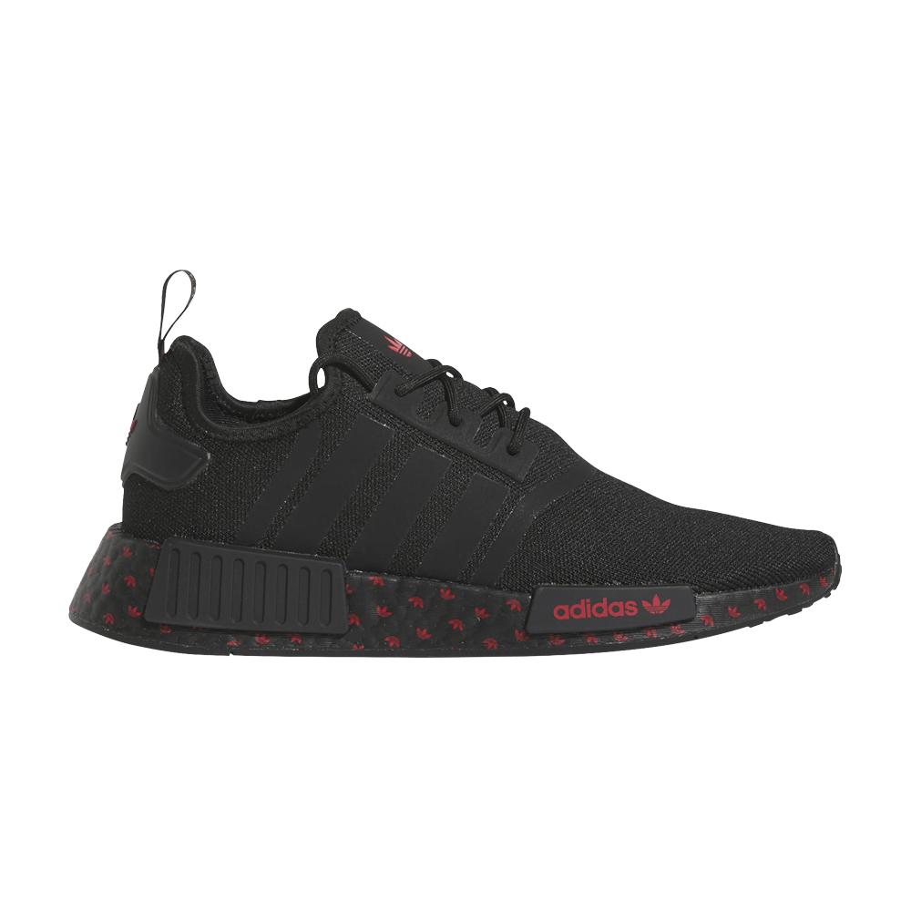 nmd_r1-black-scarlet-trefoil-midsole-id9768