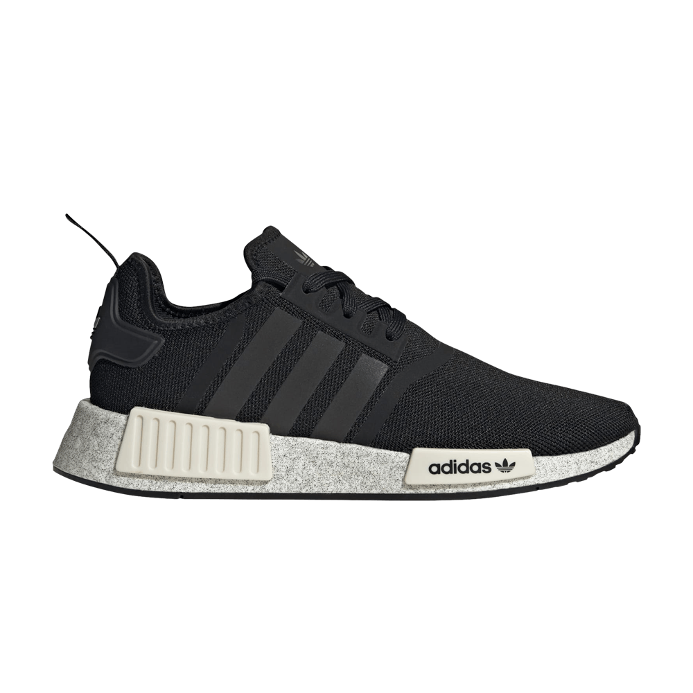 nmd_r1-black-silver-speckled-boost-ie7345