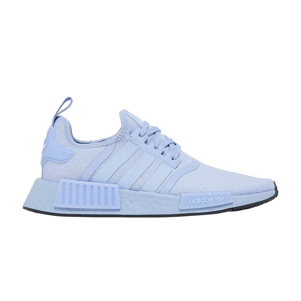 nmd_r1-blue-dawn-gw4662